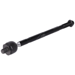 Febi Bilstein Inner Tie Rod (194964) Fits: MG