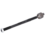 Febi Bilstein Inner Tie Rod (44153) Front Axle Left