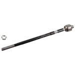 Febi Bilstein Inner Tie Rod ProKit (17503) Fits: Daewoo Front Axle Left or Right