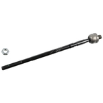 Febi Bilstein Inner Tie Rod ProKit (17504) Fits: Daewoo Front Axle Left or Right