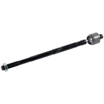 Febi Bilstein Inner Tie Rod ProKit (24923) Fits: Hyundai Front Axle Left or Right