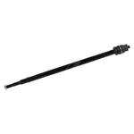 Febi Bilstein Inner Tie Rod ProKit (24955) Fits: Honda Front Axle Left or Right