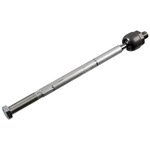 Febi Bilstein Inner Tie Rod ProKit (26045) Front Axle Left or Right