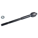 Febi Bilstein Inner Tie Rod ProKit (27805) Fits: Toyota Front Axle Left or Right