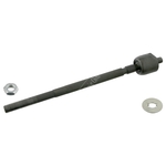 Febi Bilstein Inner Tie Rod ProKit (27809) Fits: Toyota Front Axle Left or Right