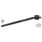 Febi Bilstein Inner Tie Rod ProKit (27812) Fits: Toyota Front Axle Left or Right