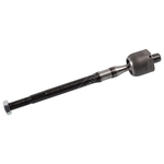Febi Bilstein Inner Tie Rod ProKit (27965) Fits: Daihatsu Front Axle Left or Right