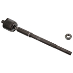 Febi Bilstein Inner Tie Rod ProKit (27969) Fits: Daihatsu Front Axle Left or Right