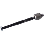 Febi Bilstein Inner Tie Rod ProKit (28057) Fits: Suzuki Front Axle Left or Right