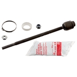 Febi Bilstein Inner Tie Rod ProKit (28477) Fits: Vauxhall Front Axle Left or Right