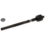 Febi Bilstein Inner Tie Rod ProKit (43463) Fits: Renault Front Axle Left or Right