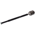 Febi Bilstein Inner Tie Rod ProKit (43640) Fits: Fiat Front Axle Left or Right