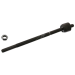 Febi Bilstein Inner Tie Rod ProKit (43641) Fits: Alfa romeo Front Axle Left or Right