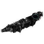 Febi Bilstein Intake Manifold (177749) Fits: BMW 