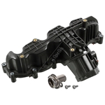 Febi Bilstein Intake Manifold (177778)