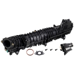 Febi Bilstein Intake Manifold (182612) Fits: BMW 