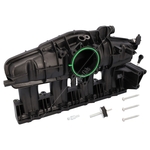 Febi Bilstein Intake Manifold (184508) Fits: Audi & VW 