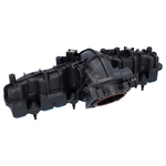 Febi Bilstein Intake Manifold with Gasket (184539) Fits: Peugeot