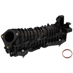 Febi Bilstein Intake Manifold (188373) Fits: BMW 