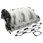 Febi Bilstein Intake Manifold (48381)
