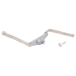 Febi Bilstein Intake Manifold Module Repair Kit (188691) Fits: Dodge & Mercedes 