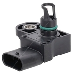 Febi Bilstein Intake Manifold Pressure Sensor (1004940)