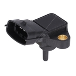 Febi Bilstein Intake Manifold Pressure Sensor (185055) Fits: Hyundai 