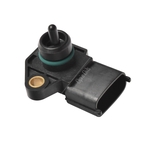 Febi Bilstein Intake Manifold Pressure Sensor (186416) Fits: Hyundai & Kia 