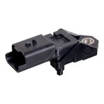 Febi Bilstein Intake Manifold Pressure Sensor (186491)