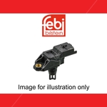 Febi Bilstein Intake Manifold Pressure Sensor (188521)