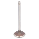 Febi Bilstein Intake Valve (183492)