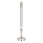 Febi Bilstein Intake Valve (186246)