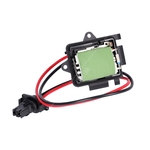 Febi Bilstein Interior Blower Resistor (184240)