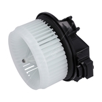 Febi Bilstein Interior Fan Assembly (197003) Fits: Toyota