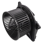Febi Bilstein Interior Fan Blower (180739)