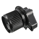 Febi Bilstein Interior Fan Blower (180770) Fits: Fiat 