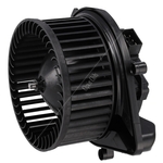 Febi Bilstein Interior Fan Blower (183345) Fits: Audi & Seat 