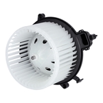 Febi Bilstein Interior Fan Blower (185297) Fits: Citroen & Peugeot 