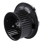 Febi Bilstein Interior Fan Blower (185625) Fits: BMW 