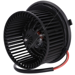 Febi Bilstein Interior Fan Blower (196691) Fits: Renault 