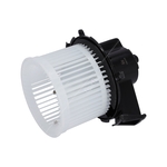 Febi Bilstein Interior Fan Blower (196703) Fits: Fiat 