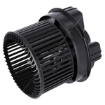 Febi Bilstein Interior Fan Blower (196705) Fits: Citroen & Peugeot 