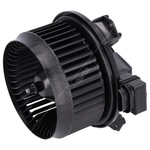 Febi Bilstein Interior Fan Blower (196706)
