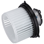 Febi Bilstein Interior Fan Blower (196728) Fits: Suzuki 