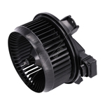 Febi Bilstein Interior Fan Blower (196736) Fits: Honda 