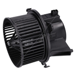 Febi Bilstein Interior Fan Blower (197004) Fits: Fiat 