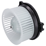 Febi Bilstein Interior Fan Blower (197008) Fits: Toyota 