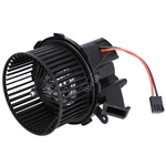 Febi Bilstein Interior Fan Blower (197013)