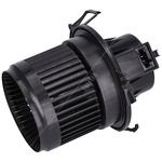Febi Bilstein Interior Fan Blower (197016) Fits: Renault 