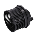 Febi Bilstein Interior Fan Blower (197017) Fits: Land Rover & 